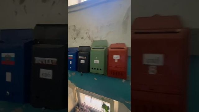 соборный 100
