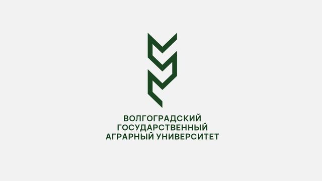 Модели насадок дождевальных машин