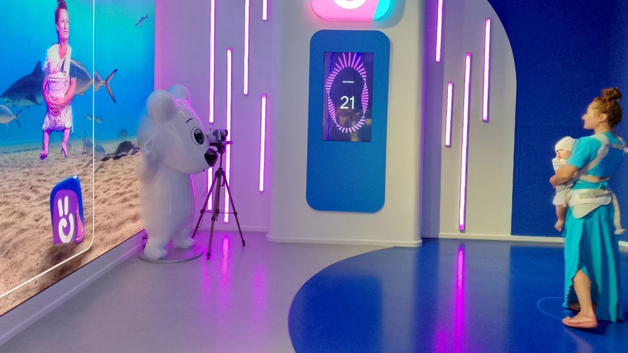 ТИТАНЫ В СОЧИ ₽%₽%₽