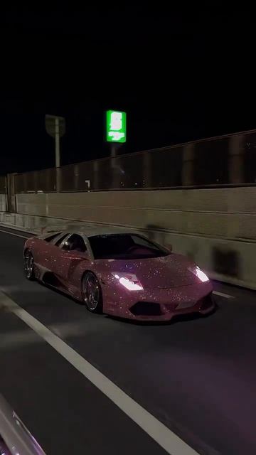 1000004005.mp4