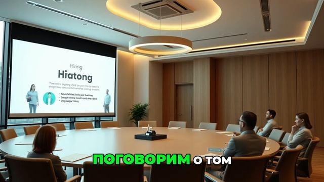 Как уволить без риска? Как нанять и не ошибиться?