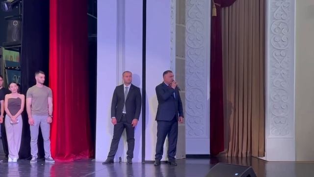 Видео от Санкт-Петербург