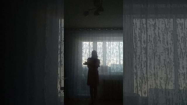 Роли