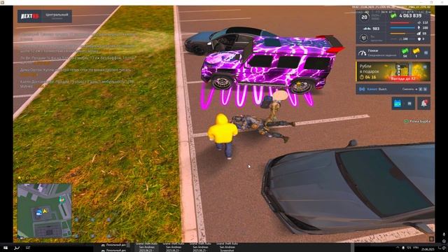 Desktop 2025.06.25 - 07.39.43.04