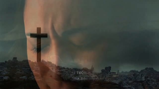 ☦❤РАНЫ!!!❤🕊️