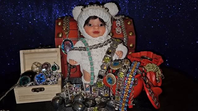 УДАЧНАЯ ЖИЗНЬ ДЛЯ ЧАДА... проводят родители