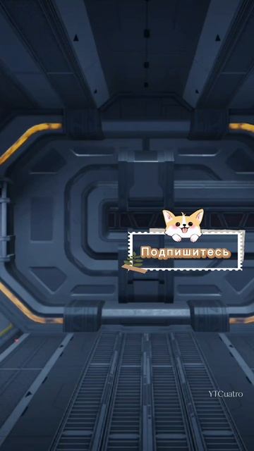 Открываю блоки данных! War Robots @YTCuatro #warrobots