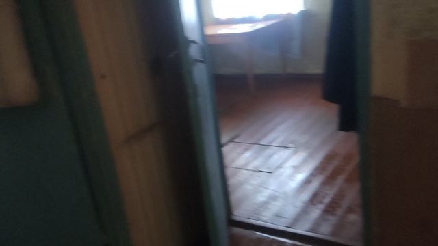 1000012352.mp4