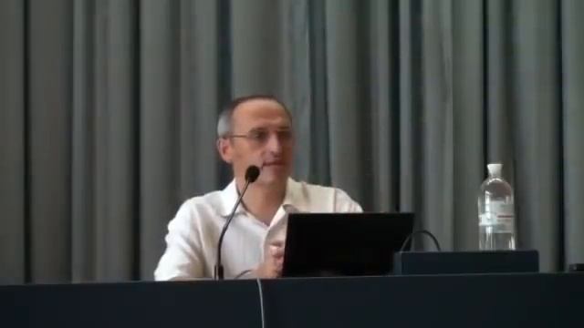 12 факторов, влияющих на судьбу