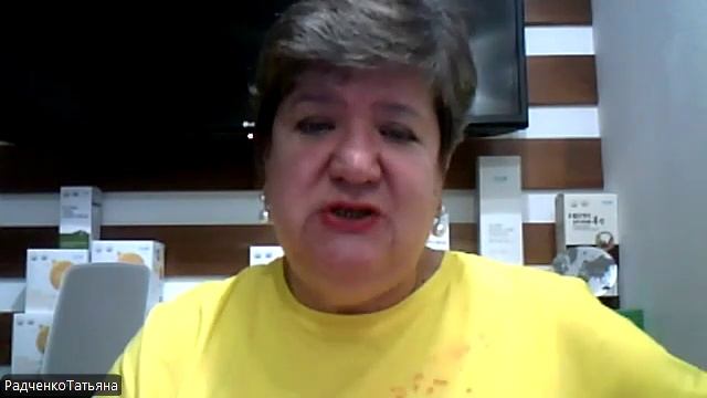 Как стать предпринимателем в Атоми