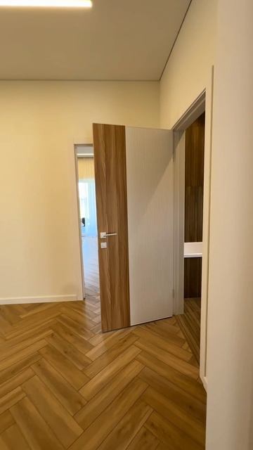В продаже готовый загородный дом в Манушкино