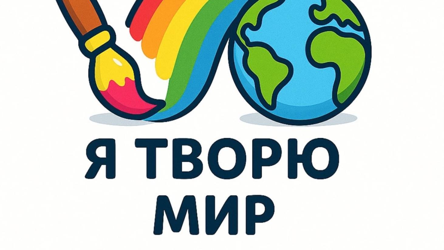 Видеовизитка