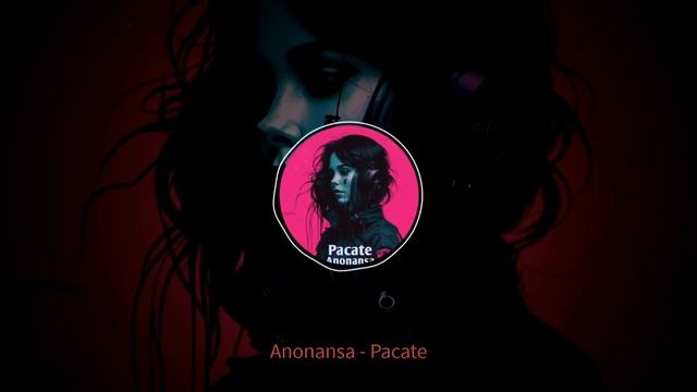 Anonansa - Pacate (Official video)  #pop #popmusic  #music #anonansa #pacate #caritas