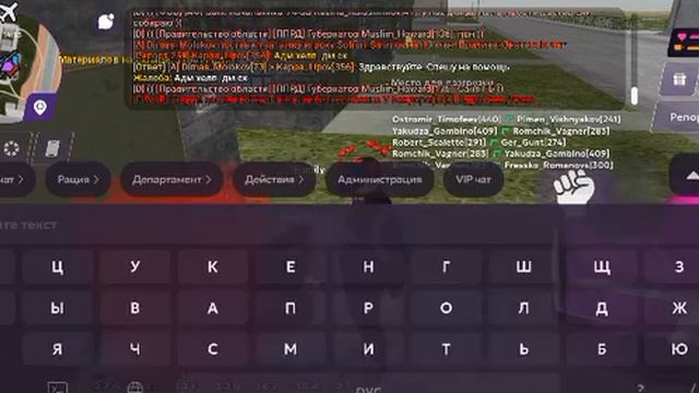 1000025746.mp4