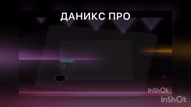 video-output-9D6D9B9C-F73C-42CD-B5AB-FCFA4C98A380-1