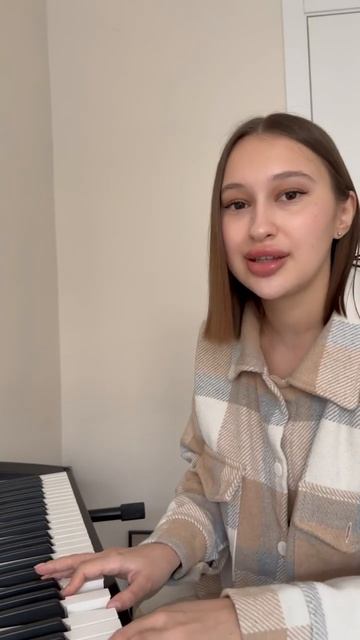 Глеб Калюжный- Чаки  #cover #глебкалюжный #рек #recommended #рекомендации