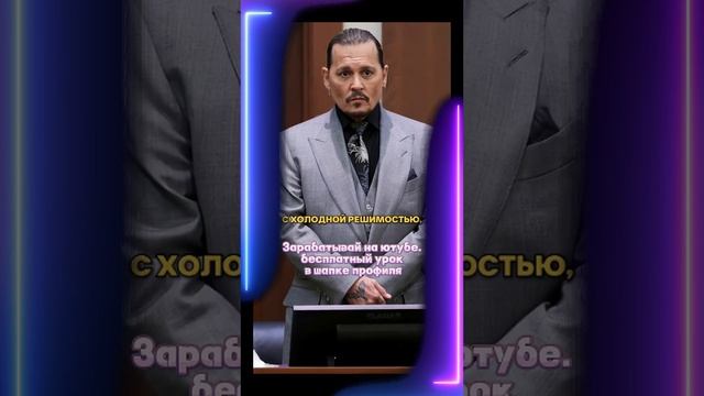 Он_подарил_миру_Джека_Воробья_—_а_Голливуд_выкинул_его,_когда_он