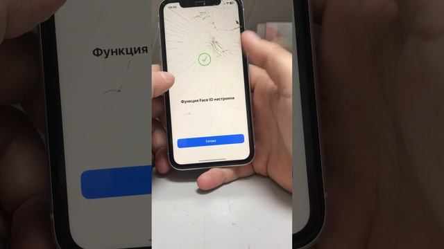 iPhone XR 64