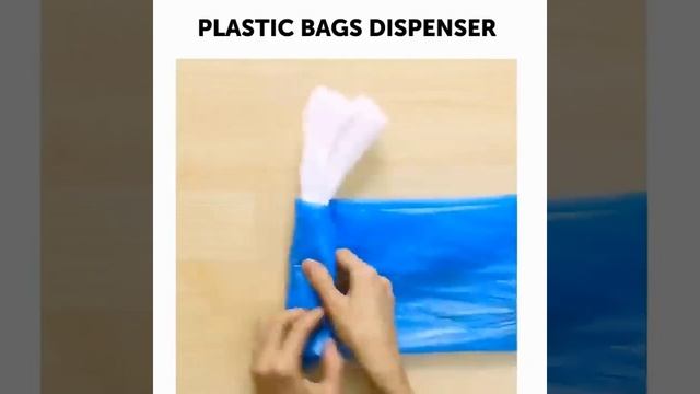 ПРОСТОЙ И ДЕШЕВЫЙ ЛАЙФХАК ДЛЯ ДОМА, ИНТЕРЬЕРА И БЫТА