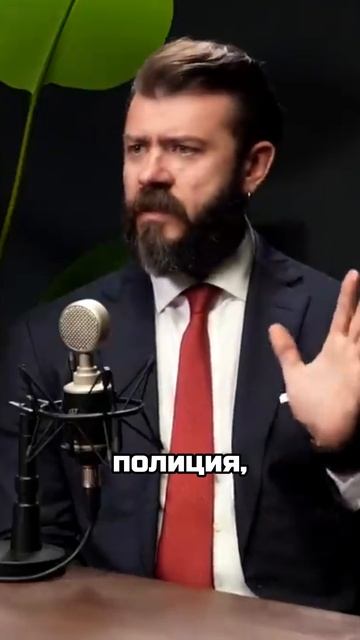 Как создать надежный брачный договор советы для женщин?