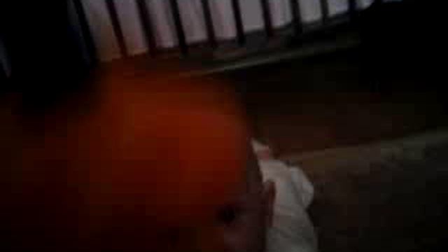 Изображение 037.mp4