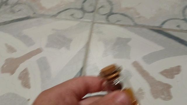 1000013992.mp4
