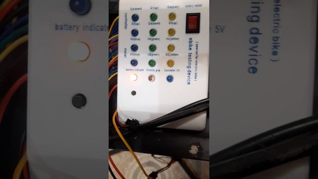 Электросамокат Kugoo Kirin M2+