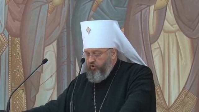 VII историко-краеведческие чтения