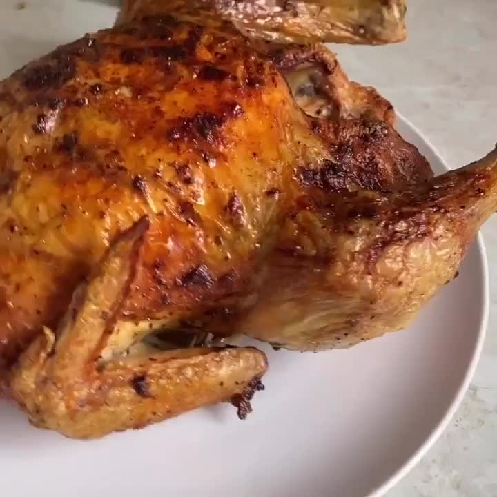 Подпишись 👉 https://vk.com/ykrasheniy_iz_kamny