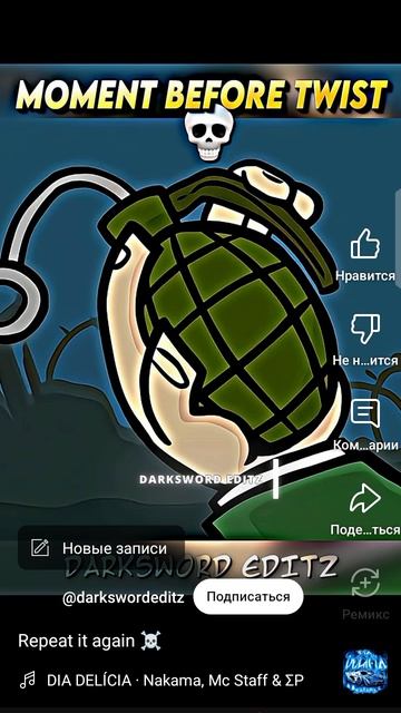 когда переиграл с дочкой в куклы