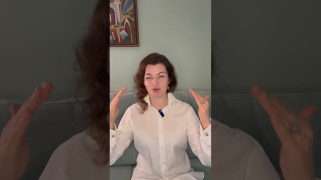 Как перестать шепелявить? Тренируем звуки С и З