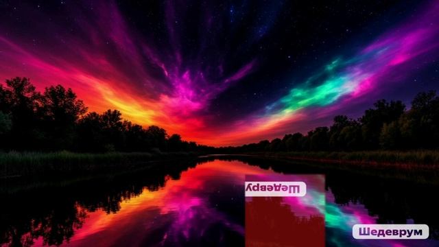 Калебельная
