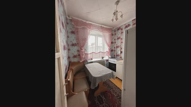 улица Андрианова, 14/1