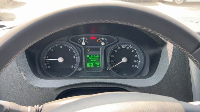 207