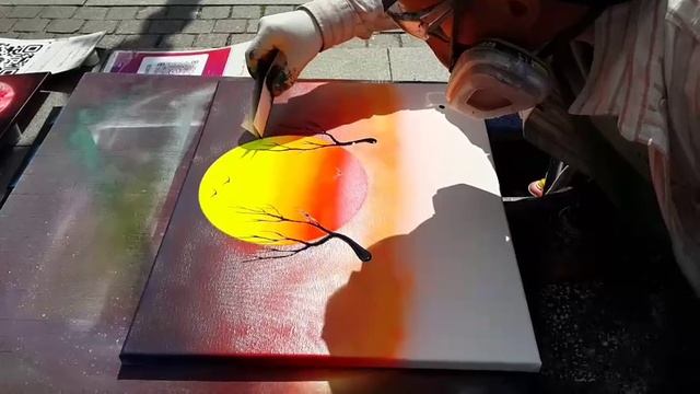 VID-20250624-WA0040