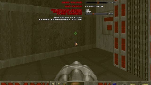 Doom Episode 2