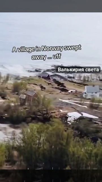 VID_20250503_225538_999.mp4