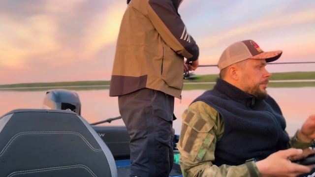 Щука на борту!!! #fishing #music #рыбалка #рекомендации