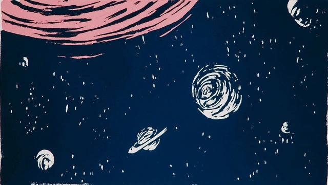 v.a.s.h-Orbit