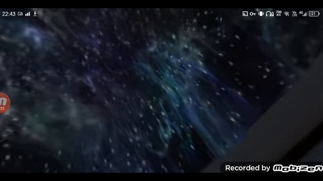1000000818.mp4