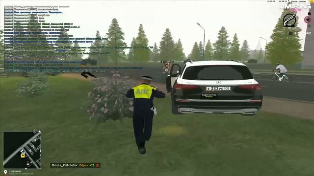 Мое видео-6