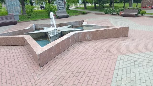 2025-05-14_14:20:22