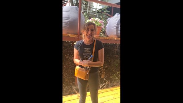 Отзыв: "... подушки очень классные..."