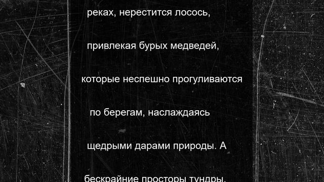 Камчатка: невероятная красота, которую нужно увидеть своими глазами