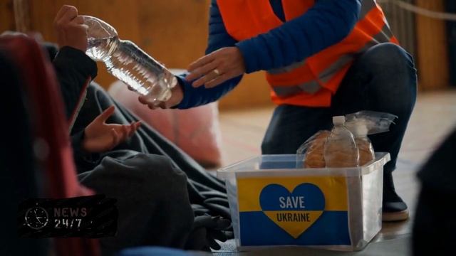 Восемь взрослых и 12 детей пострадали при ударе молнии по озеру в Южной Каролине