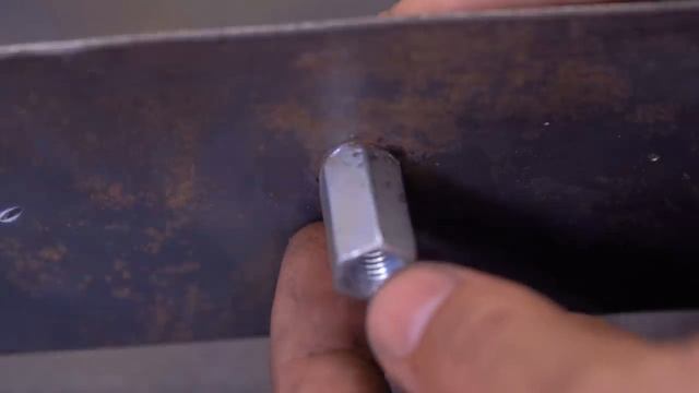 Brilliant Minds and inventions of Handyman