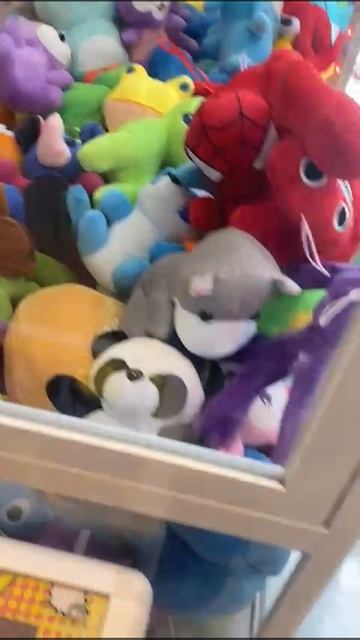 СНОВА И ОПЯТЬ!! УРА😍🥳