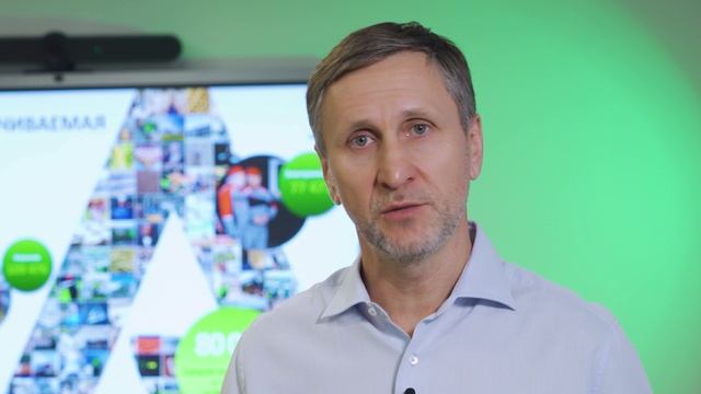 Практико-ориентированное обучение и сотрудничество с реальным сектором экономики: АГРОЭКО