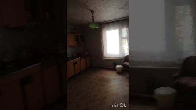 1000034753.mp4
