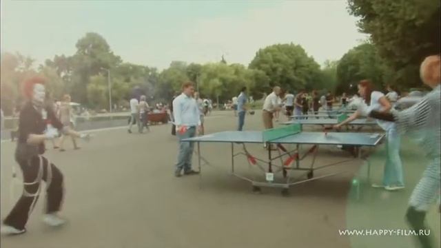 Один день Лета